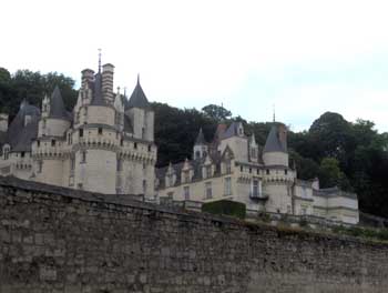 loire (437).jpg